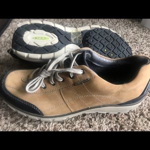 SOLD: Clark’s Wavewalk